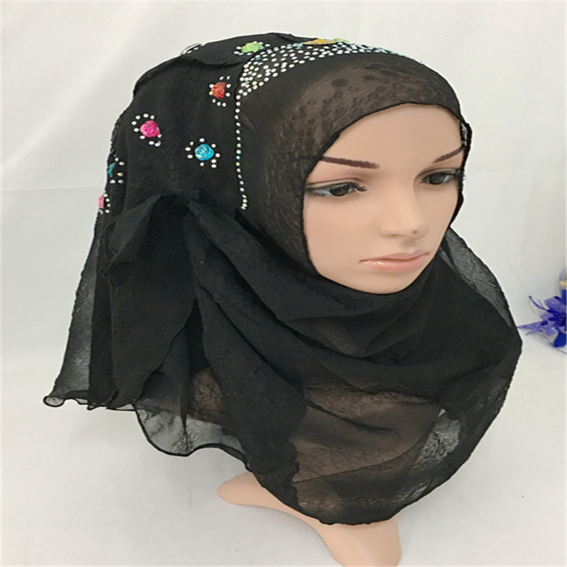 ο ̽ Ӹ ī ߵ    ũ 帱 hijab shawls ̽ ƶ amira headwaer underscarf